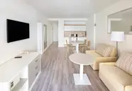 Meliá La Palma