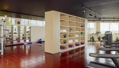 Melia La Palma