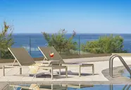 Melia La Palma