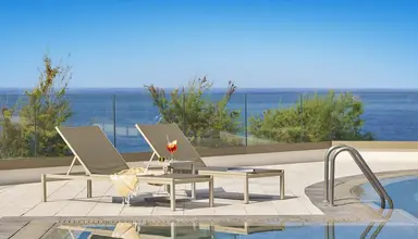 Melia La Palma