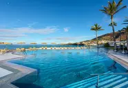 Meliá La Palma