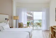 Melia La Palma