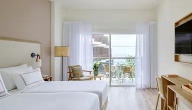 Melia La Palma