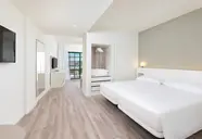 Meliá La Palma