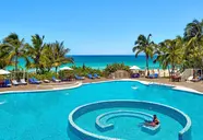 Melia Las Americas