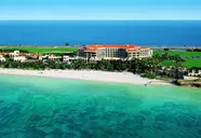 Melia Las Americas
