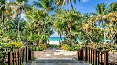 Melia Las Americas