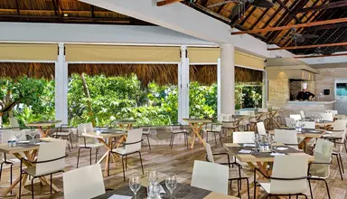 Melia Las Americas