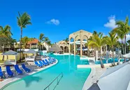 Melia Las Americas