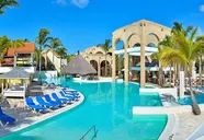 Melia Las Americas