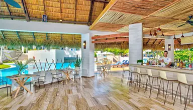Melia Las Americas