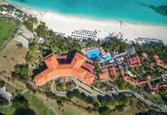 Melia Las Americas