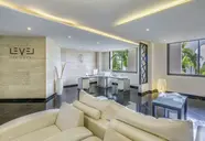 Melia Las Americas