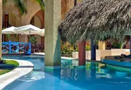 Melia Las Americas