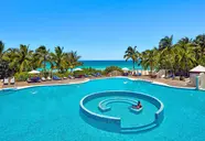 Melia Las Americas
