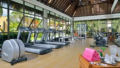 Melia Las Americas