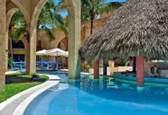 Melia Las Americas