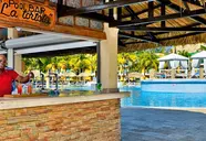 Melia Las Antillas