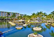 Melia Las Antillas