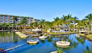 Melia Las Antillas