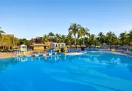 Melia Las Antillas