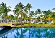 Melia Las Antillas