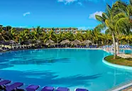 Melia Las Antillas