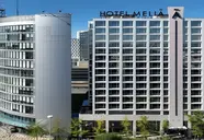 Melia Lisboa Oriente 