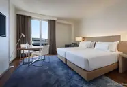 Melia Lisboa Oriente 