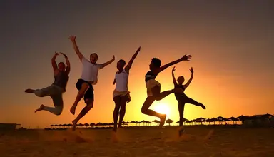 Melia Llana Beach Resort & Spa