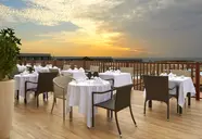 Melia Llana Beach Resort & Spa