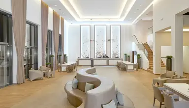 Melia Llana Beach Resort & Spa