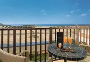 Melia Llana Beach Resort & Spa