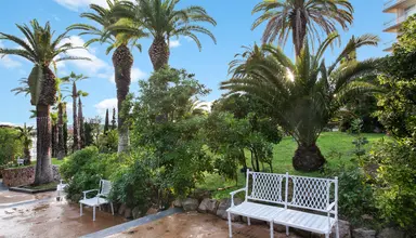 Melia Lloret de Mar