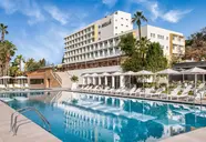 Melia Lloret de Mar 
