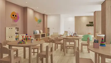 Melia Lloret de Mar