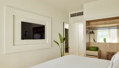 Melia Lloret de Mar