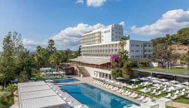 Melia Lloret de Mar