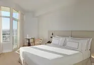 Melia Lloret de Mar 