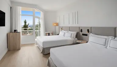 Melia Lloret de Mar