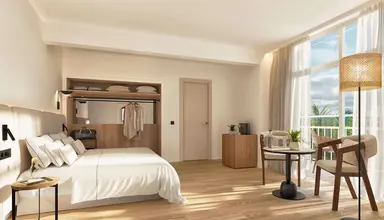 Melia Lloret de Mar