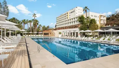 Melia Lloret de Mar