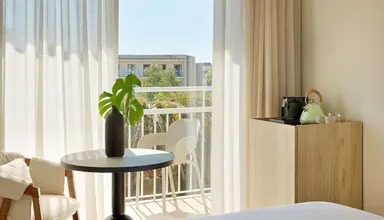 Melia Lloret de Mar