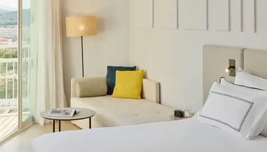 Melia Lloret de Mar