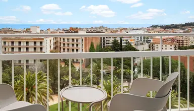Melia Lloret de Mar