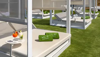 Melia Lloret de Mar