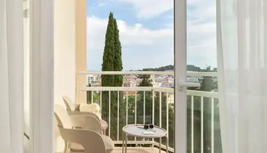 Melia Lloret de Mar