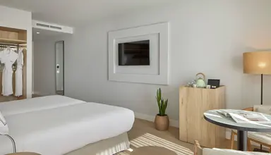 Melia Lloret de Mar