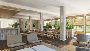 Melia Lloret de Mar