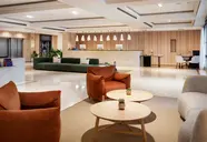 Melia Lloret de Mar 